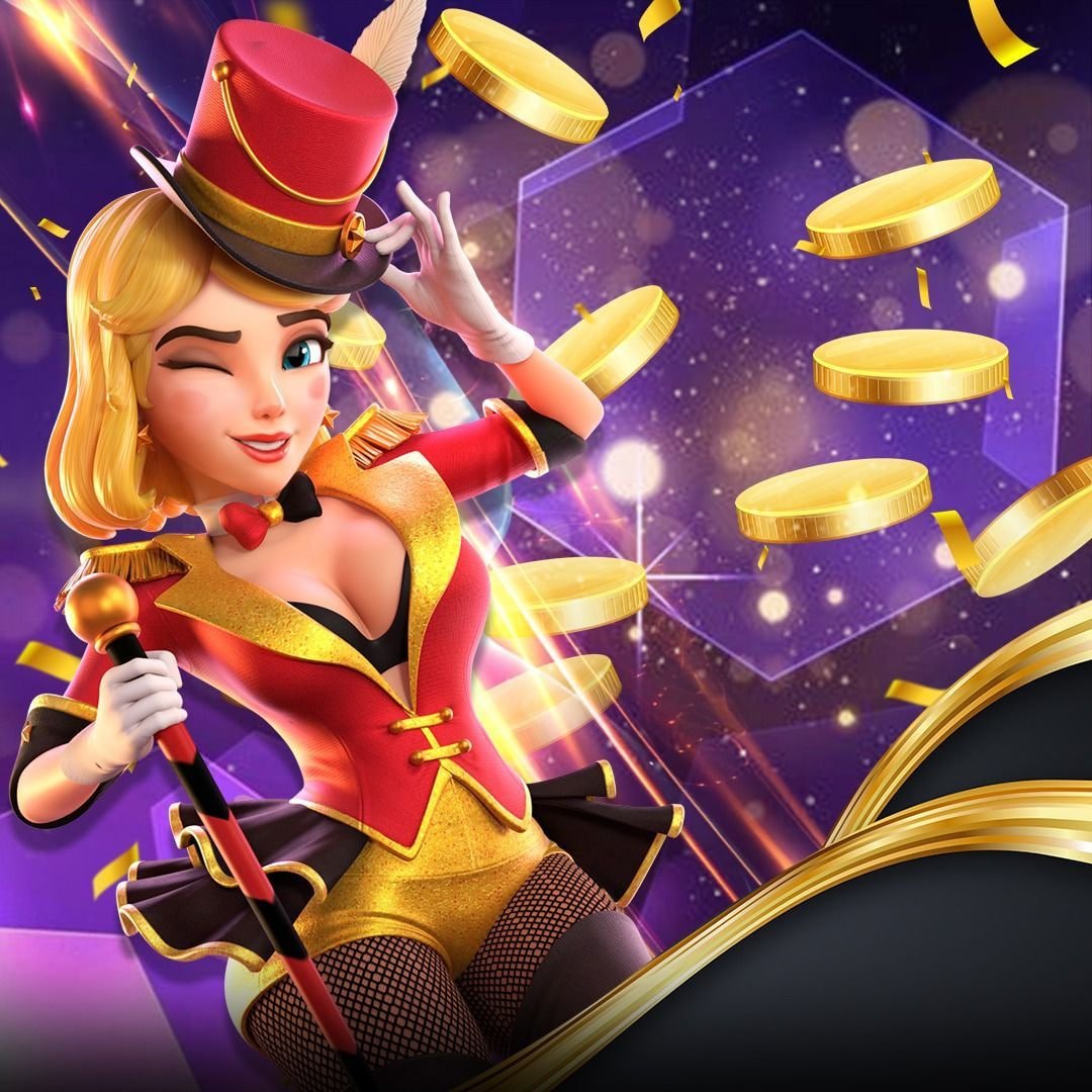 wm casino