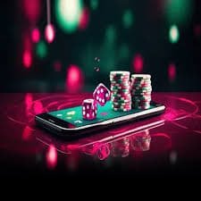 wm casino
