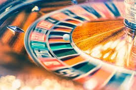 wm casino