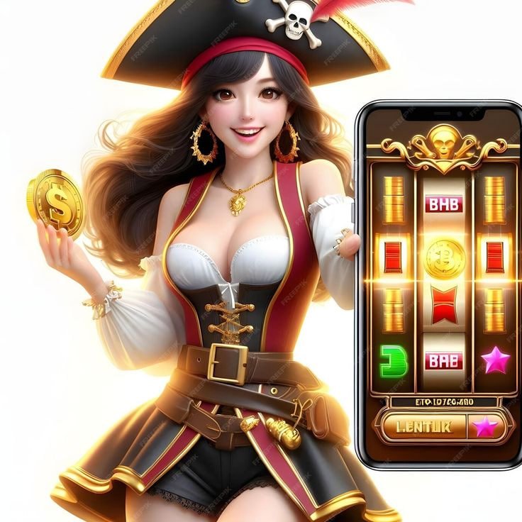 wm casino