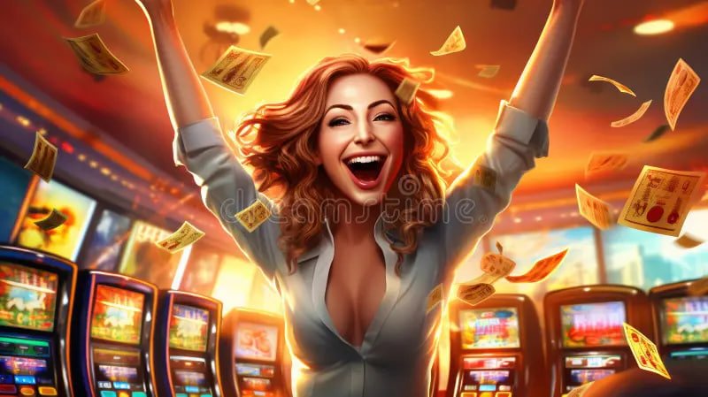 wm casino