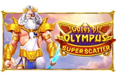 wm casino