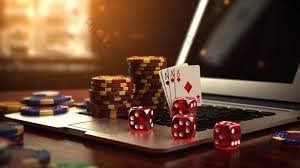 wm casino
