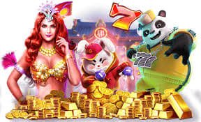 wm casino