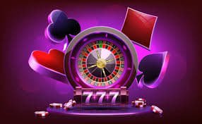 wm casino