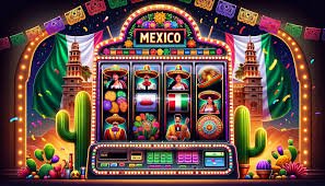 wm casino