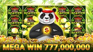 wm casino