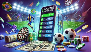 wm casino