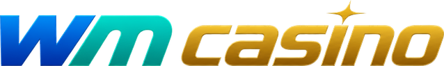 WM Casino